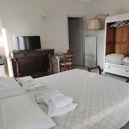 토리노 La Casina Del Grillo B&B 외부 사진