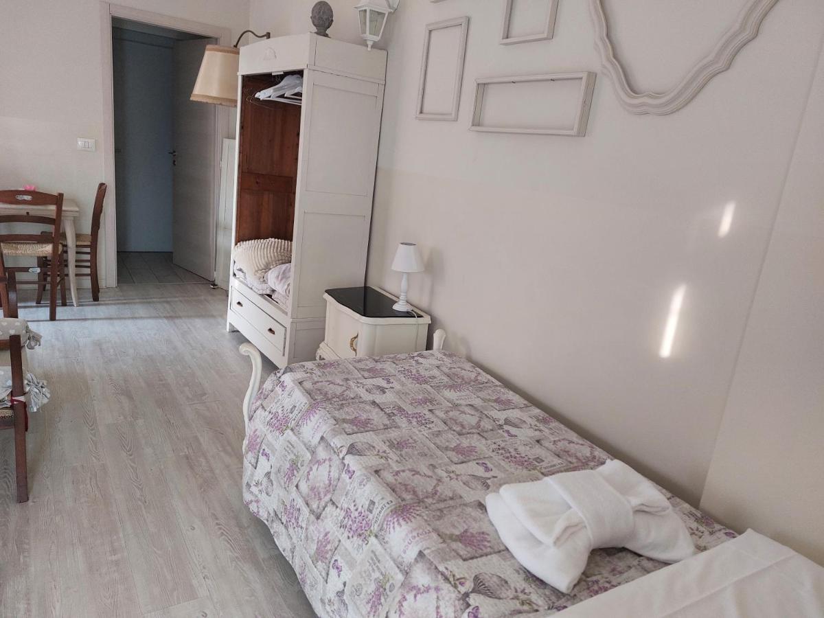 토리노 La Casina Del Grillo B&B 외부 사진